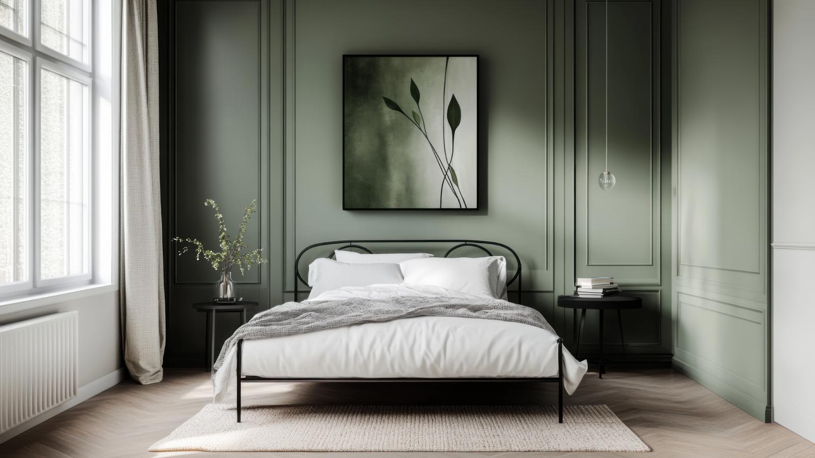 MCM bedroom hi res no dog