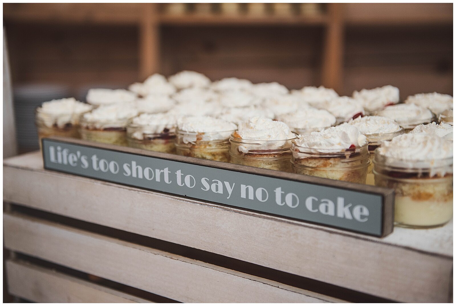 LoverlyWeddings_0158