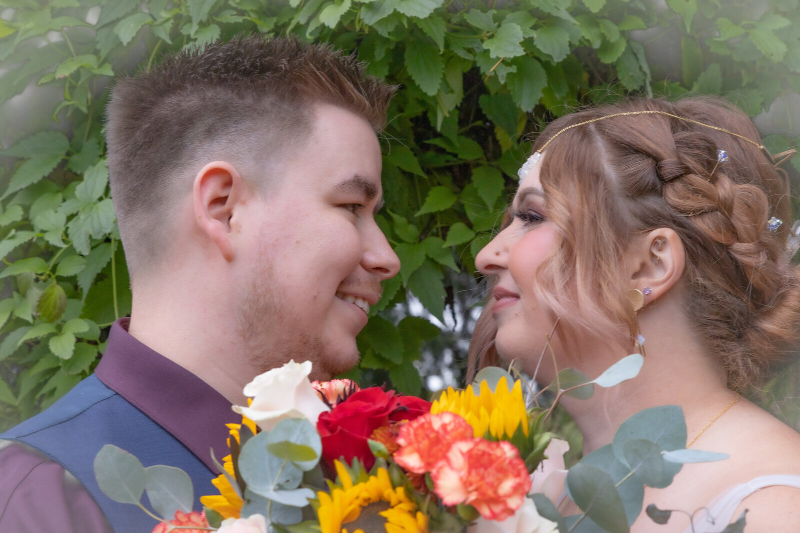 kaitlin and will 2020 prelim edits  (384 of 100)