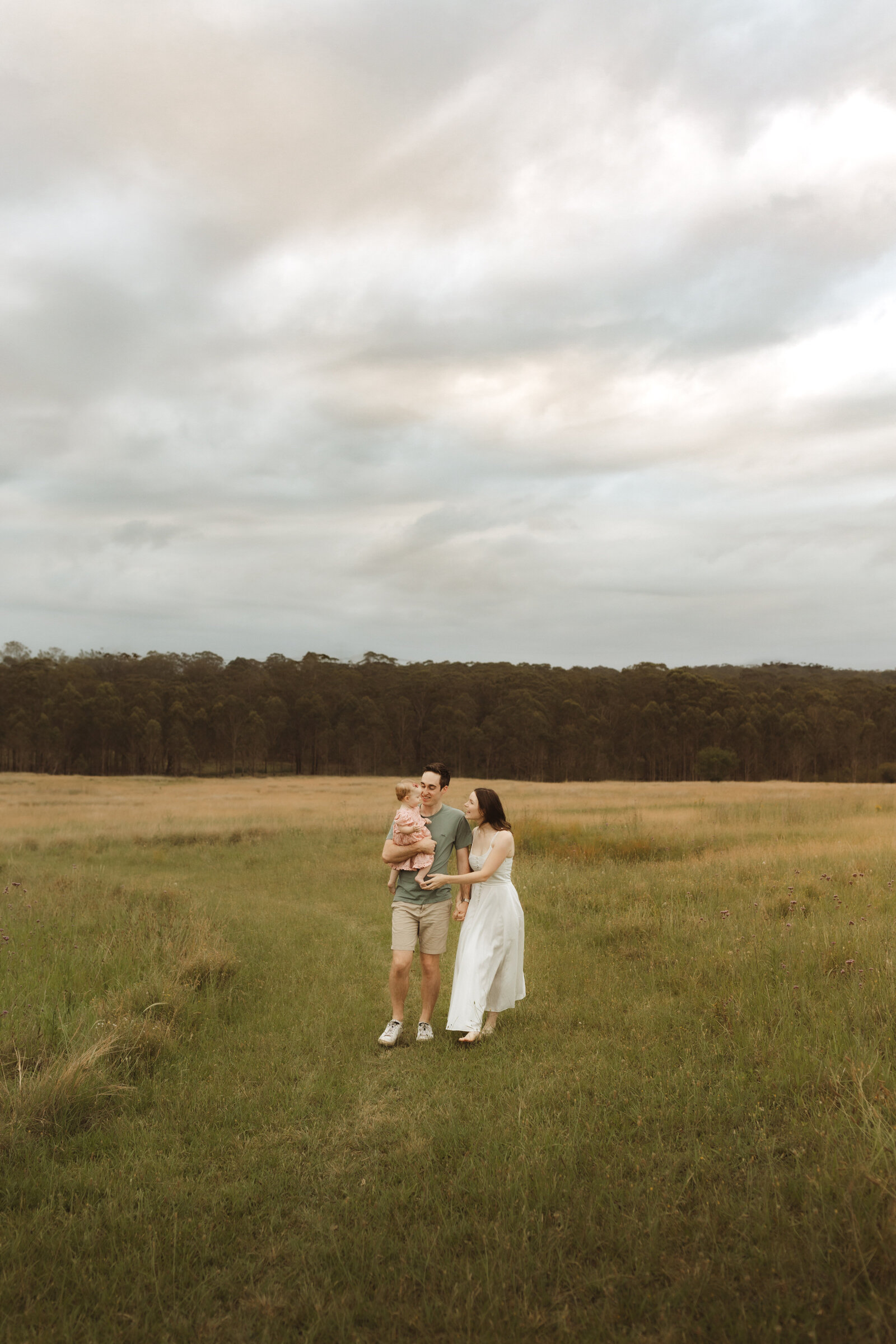 sweet-everyday-magic-family-session-hawkesbury