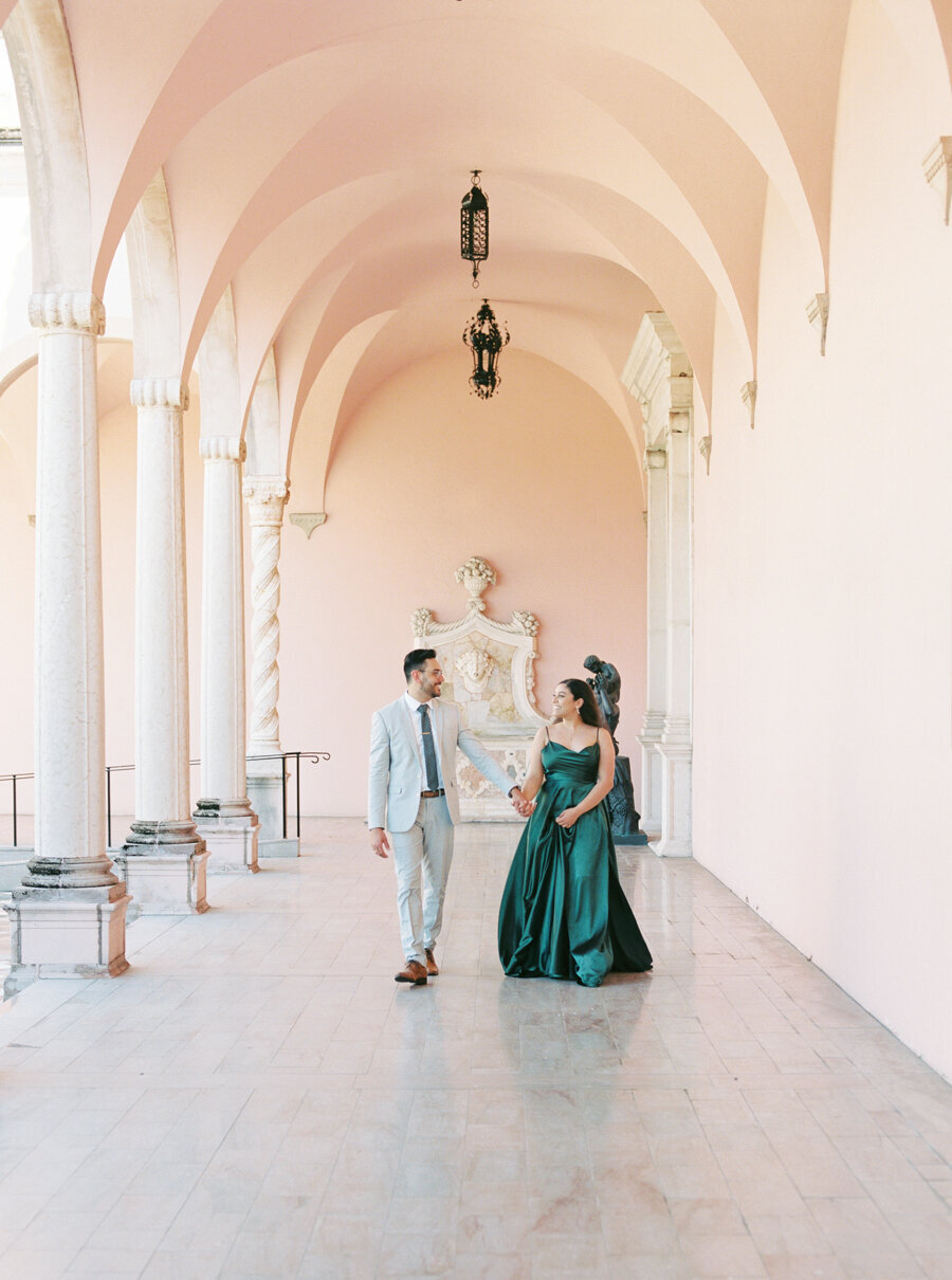 melissa-piontkowski-florida-engagement-photographer-ringing-sarasota-9