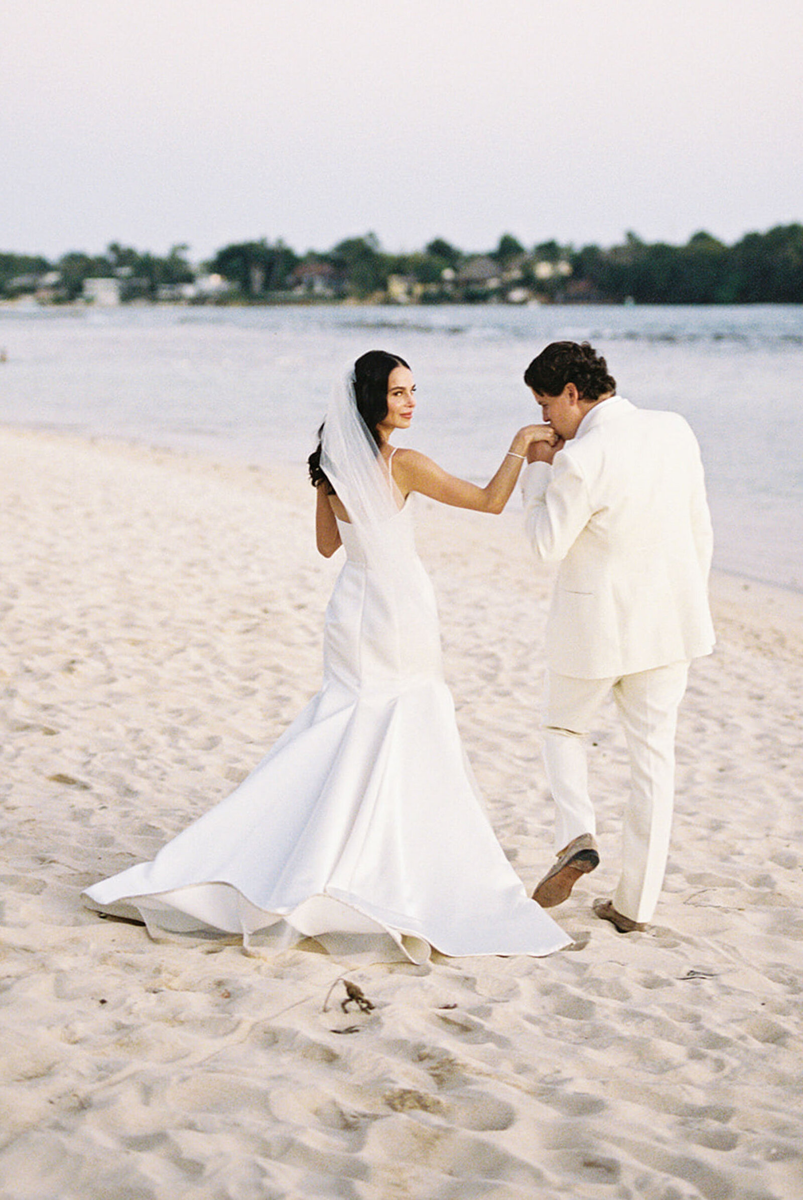 casa-de-campo-dominican-republic-wedding-e+z-asia-pimentel-photography55