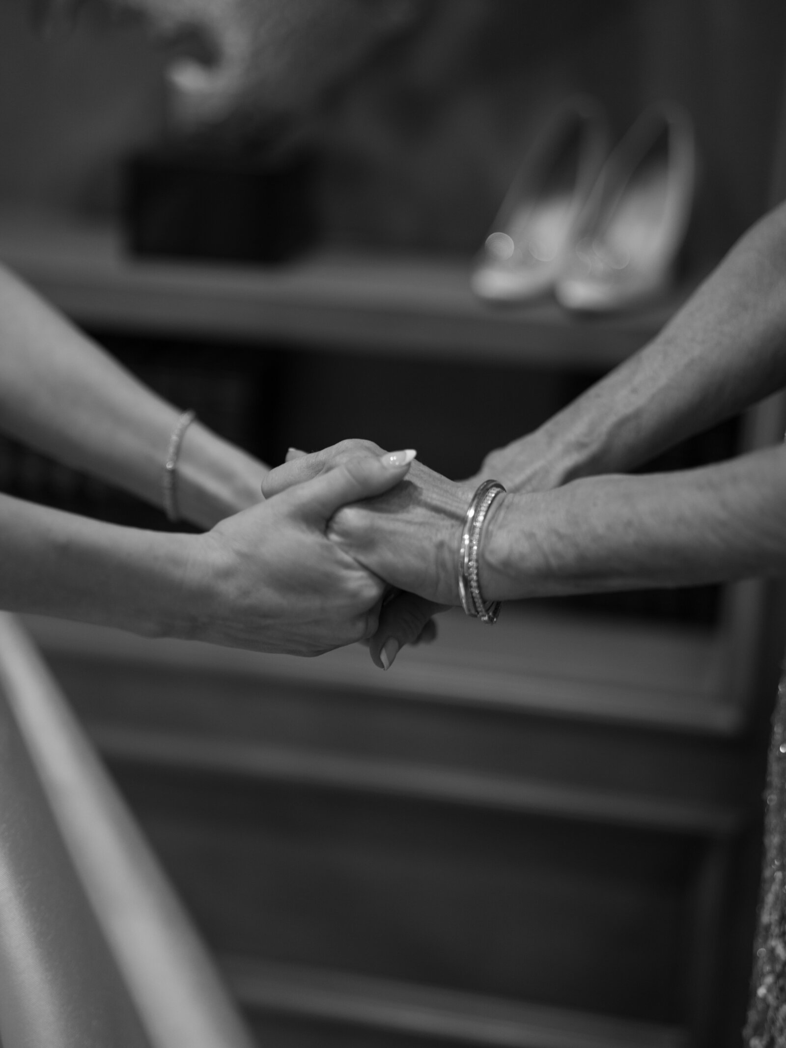 0005-DEB01221-AshleyRaePhotography