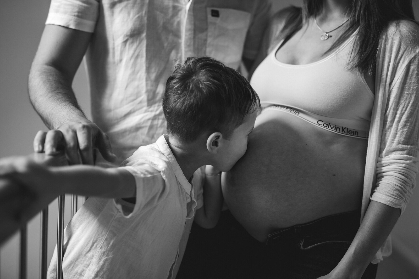 photographe grossesse neuchâtel - photographe grossesse lifestyle neuchâtel - berangere photographie