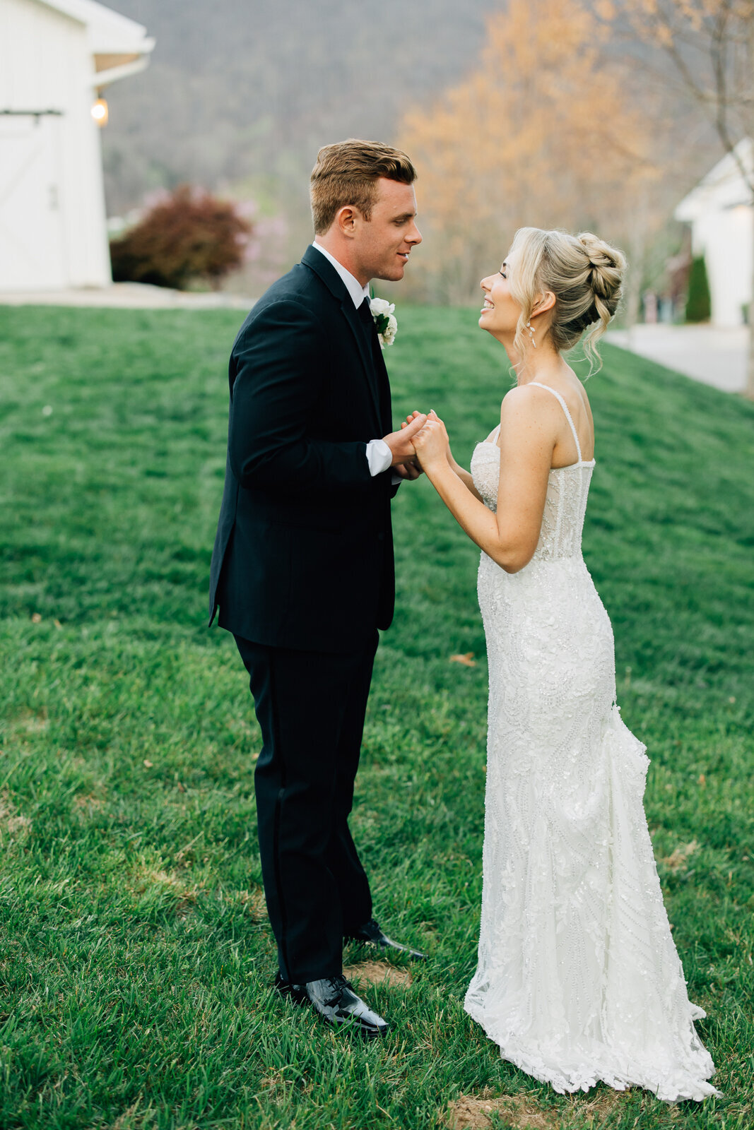 chestnut-ridge-spring-wedding-170