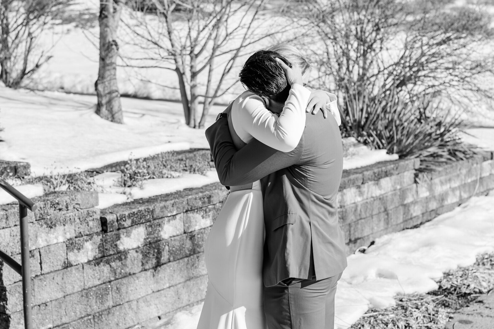 2025 02 22-Pavilion on Crystal Lake Wedding-Middletown CT-Amanda Jerry-00-BLOG-039