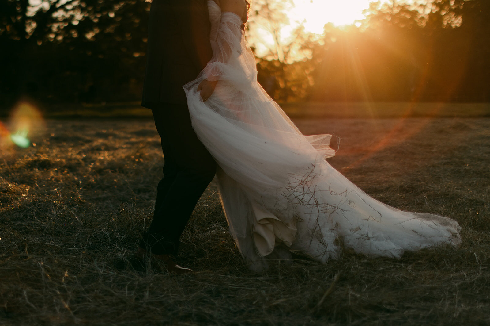 WOODBERRY_FARM_HAVANA_FL_WEDDING_LYNLIE_TRAVIS-1202-Copy1_websize