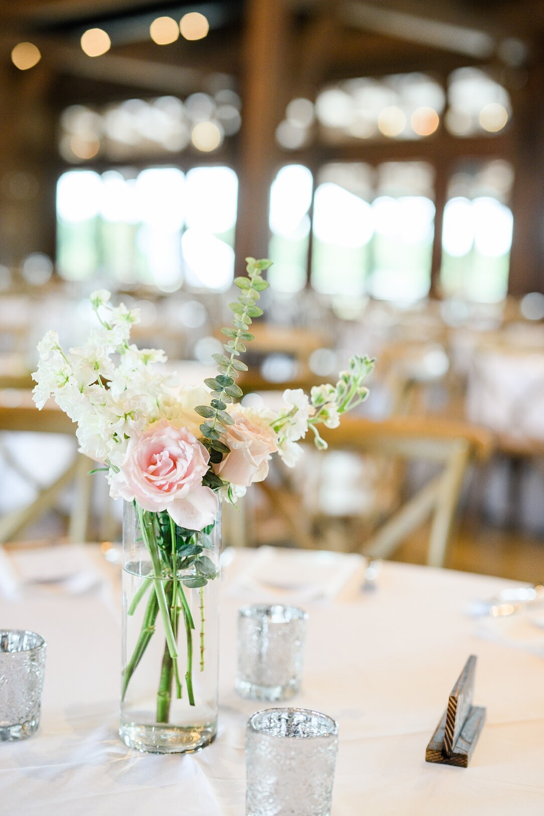 Hidden River Ranch Wedding Photographer-162