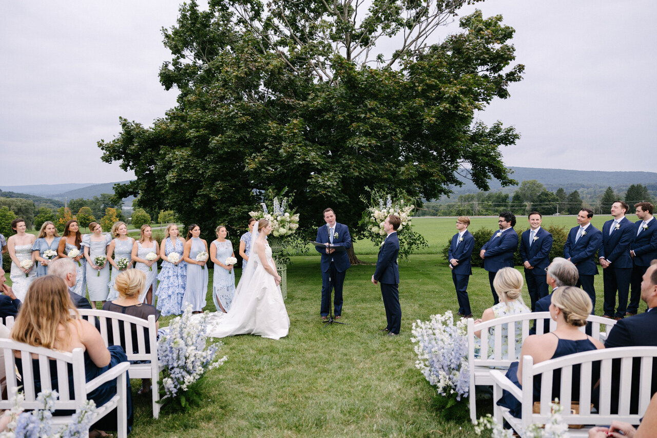 LionRock Farm Wedding_Jubilee Events_128