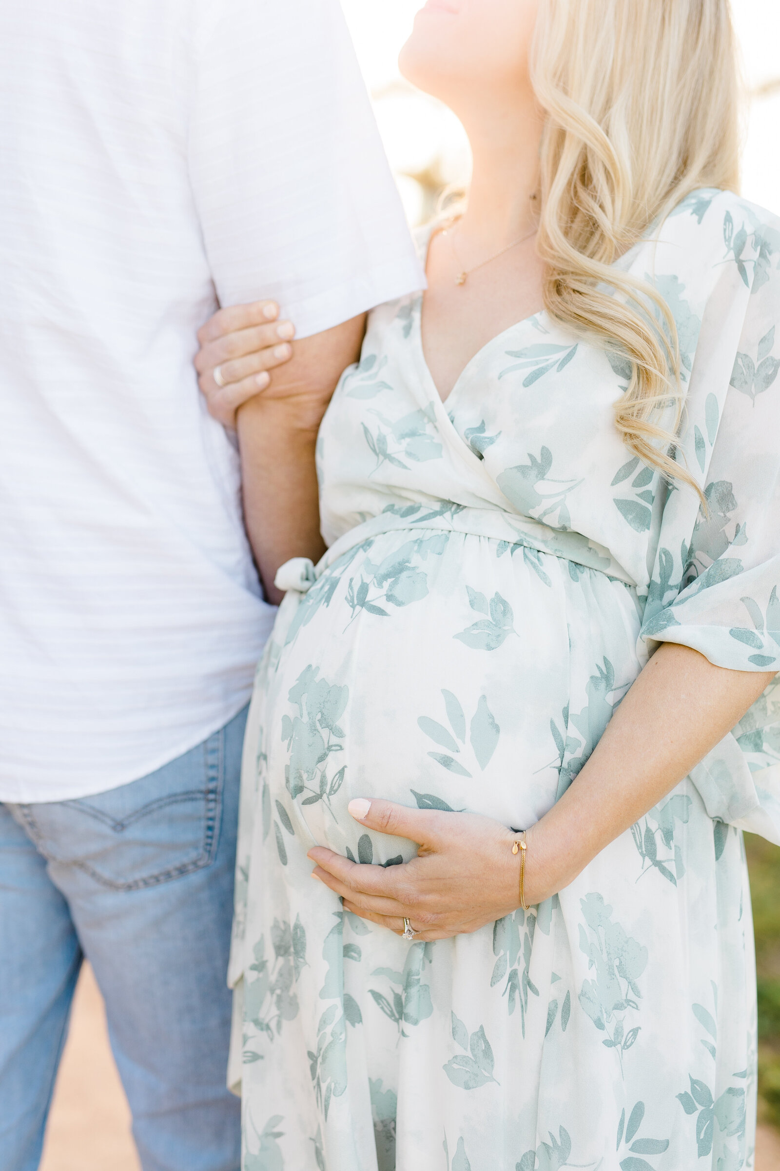Maternity.SneakPeek-13