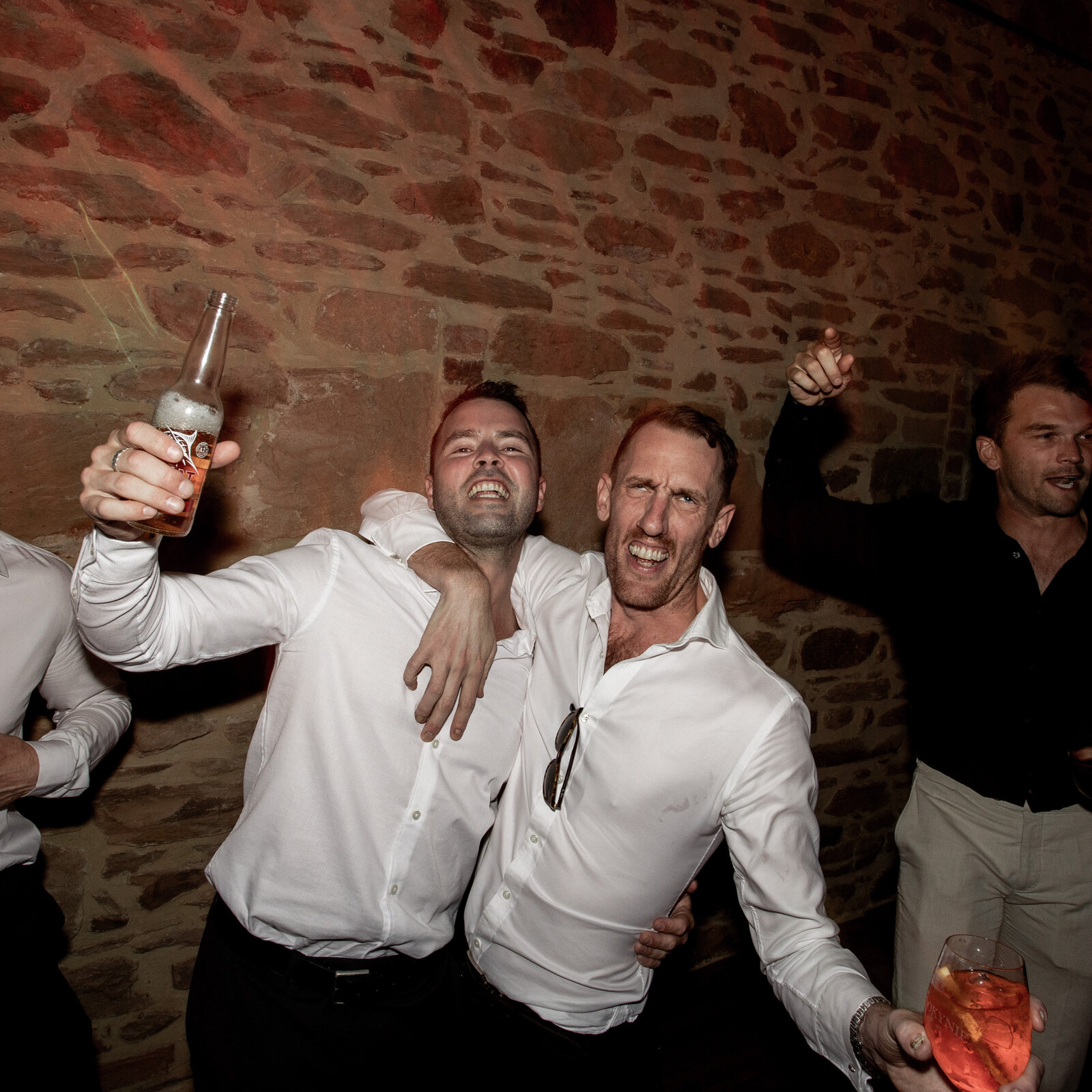 241102-Vanessa-Jacob-Rexvil-Photography-Adelaide-Wedding-Photographer-833