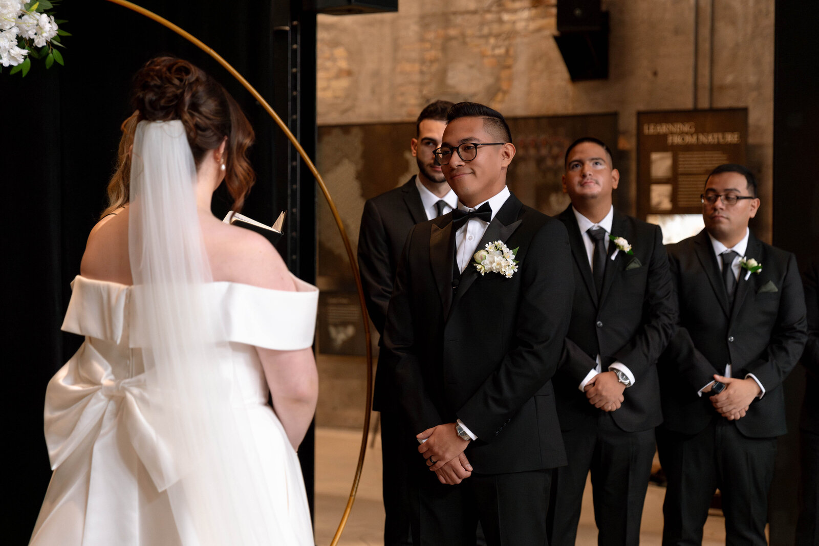 etherealholly-M&r-weddingpreview-13