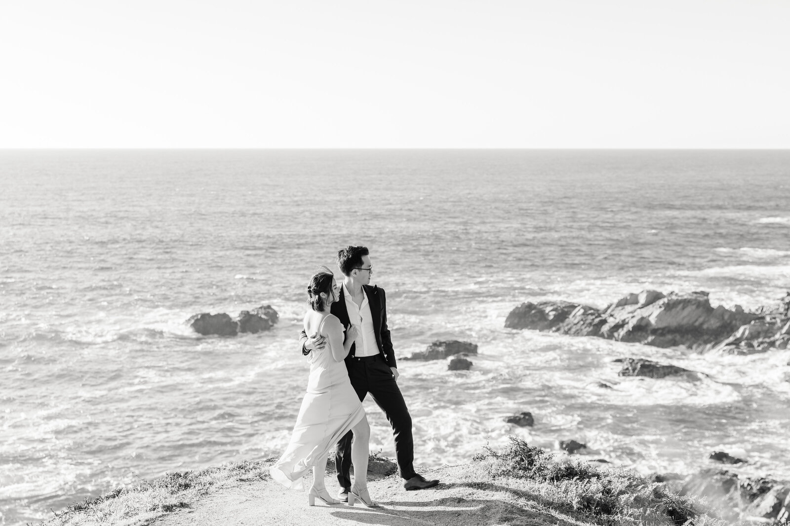 BigSur