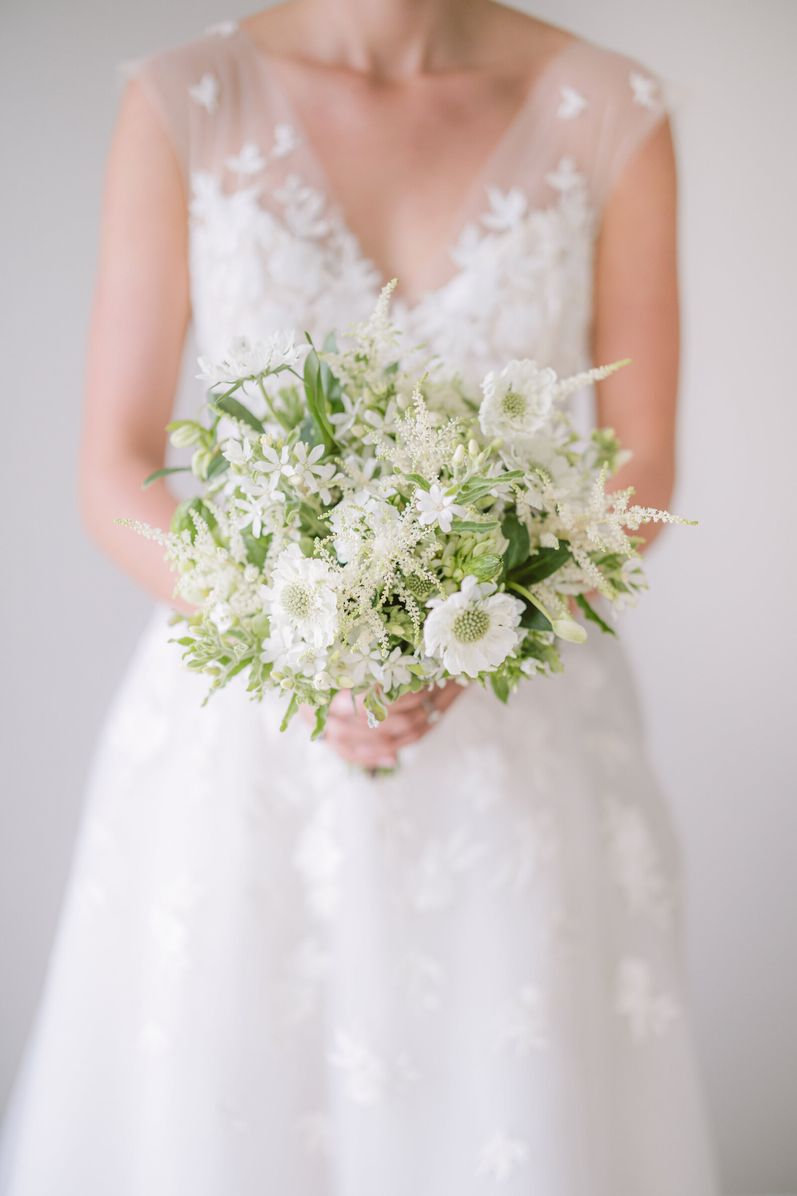 02-Classic-Bald-Peak-Colony-Club-New Hampshire-Wedding-Planner-Mary-Thornton-Events