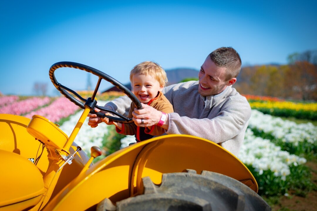Family_Photos_Father_and_Son