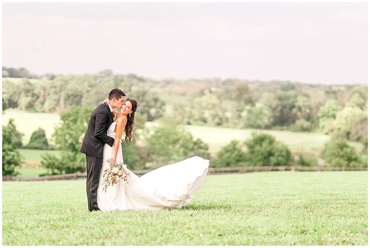 FoxFire_Farm_Loyola_University_Wedding-225e