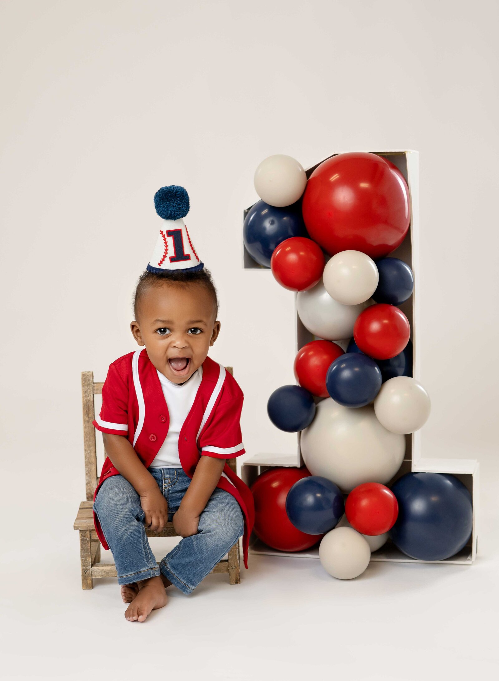 Atlanta-Birthday-Photographer