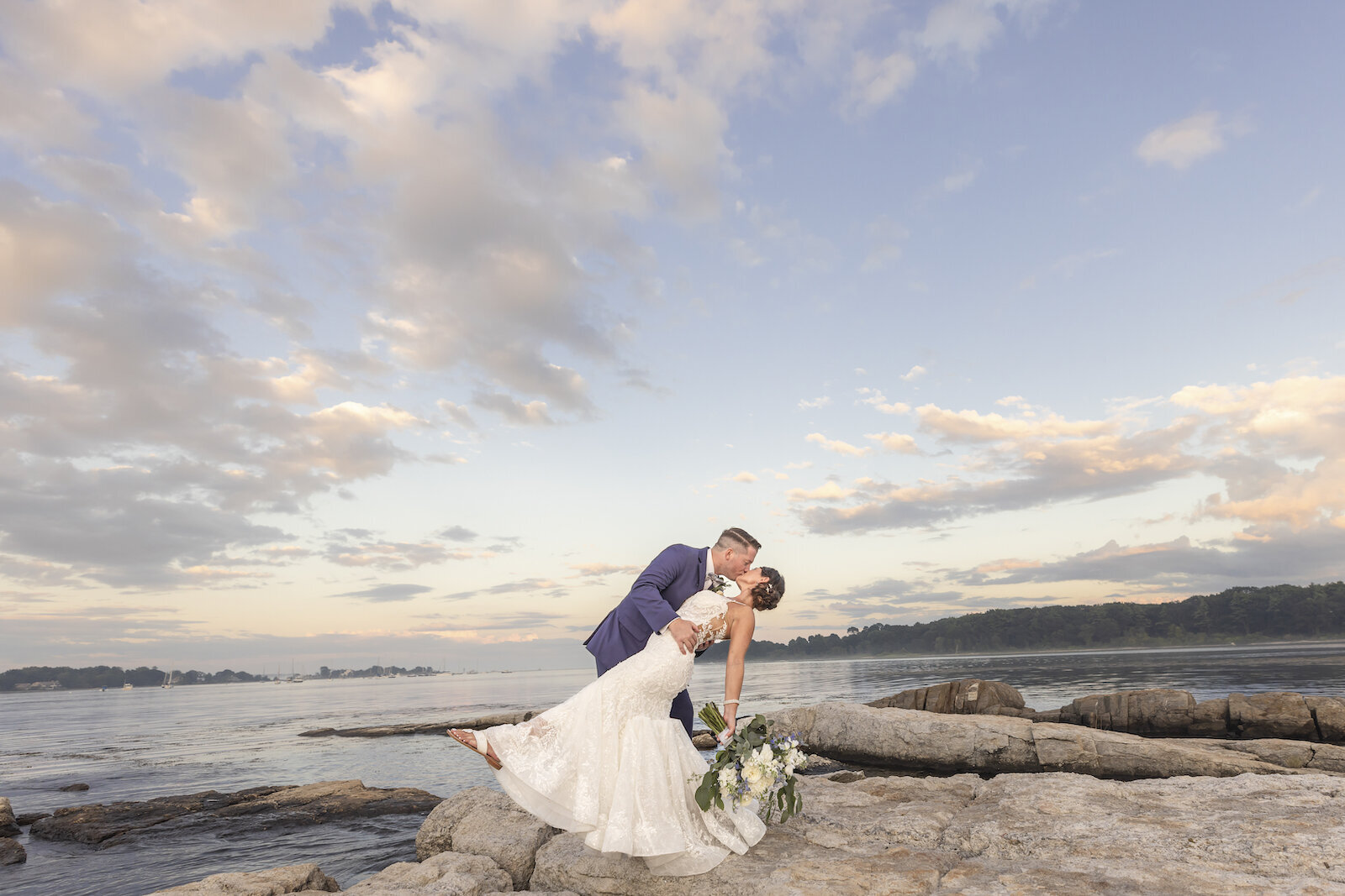 Angela Greenlaw Photography Cape Cod Boston Newport Portsmouth Wedding Photographer-300