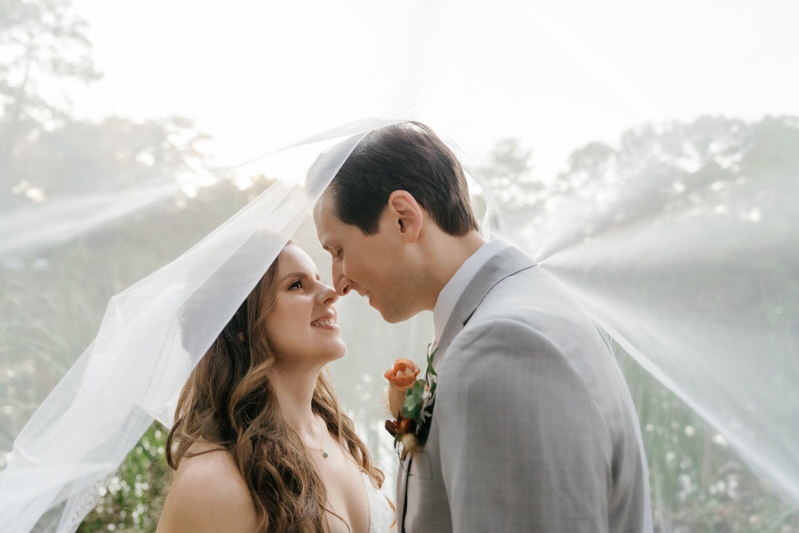 Forever-Five-Events-Wedding-Amy-Drew-Sonia-Alexandria-Photography-683