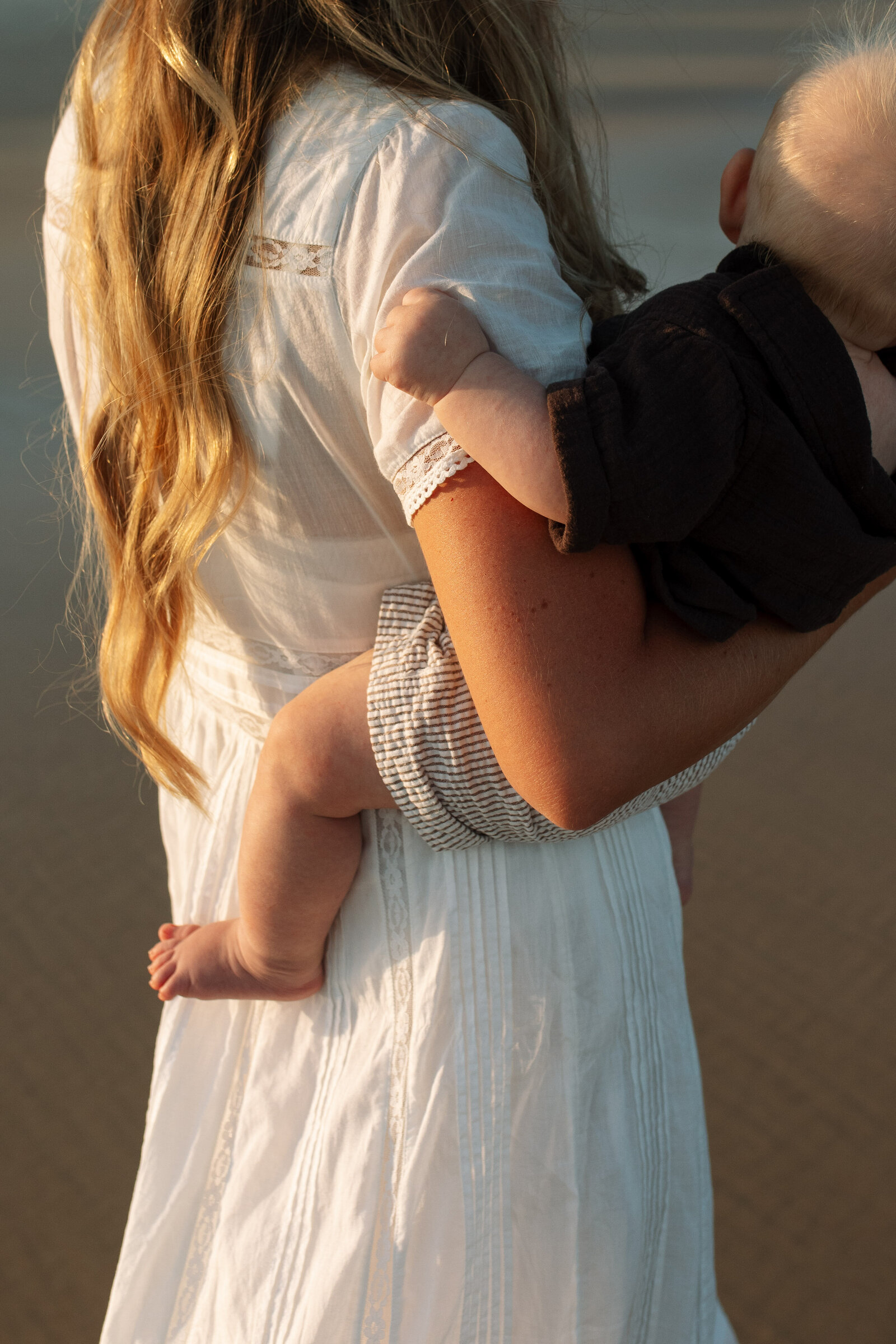 Motherhood -Family -Photoshoot- Northern Rivers Photographer- Gold Coast- Family Photographer-