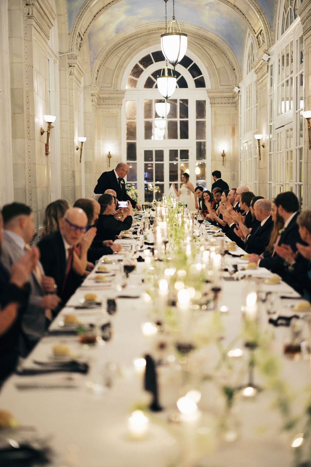 Nashville-Wedding-Photographer-421
