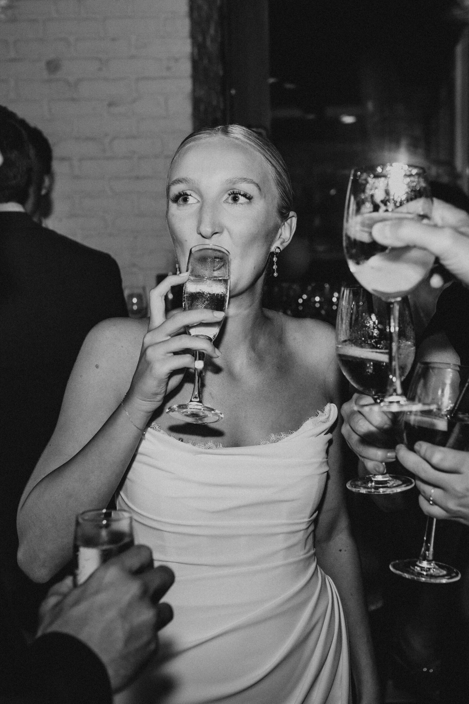 Danielle-Aisling_Drake_Devonshire_Wedding_Weekend_10_KA-60