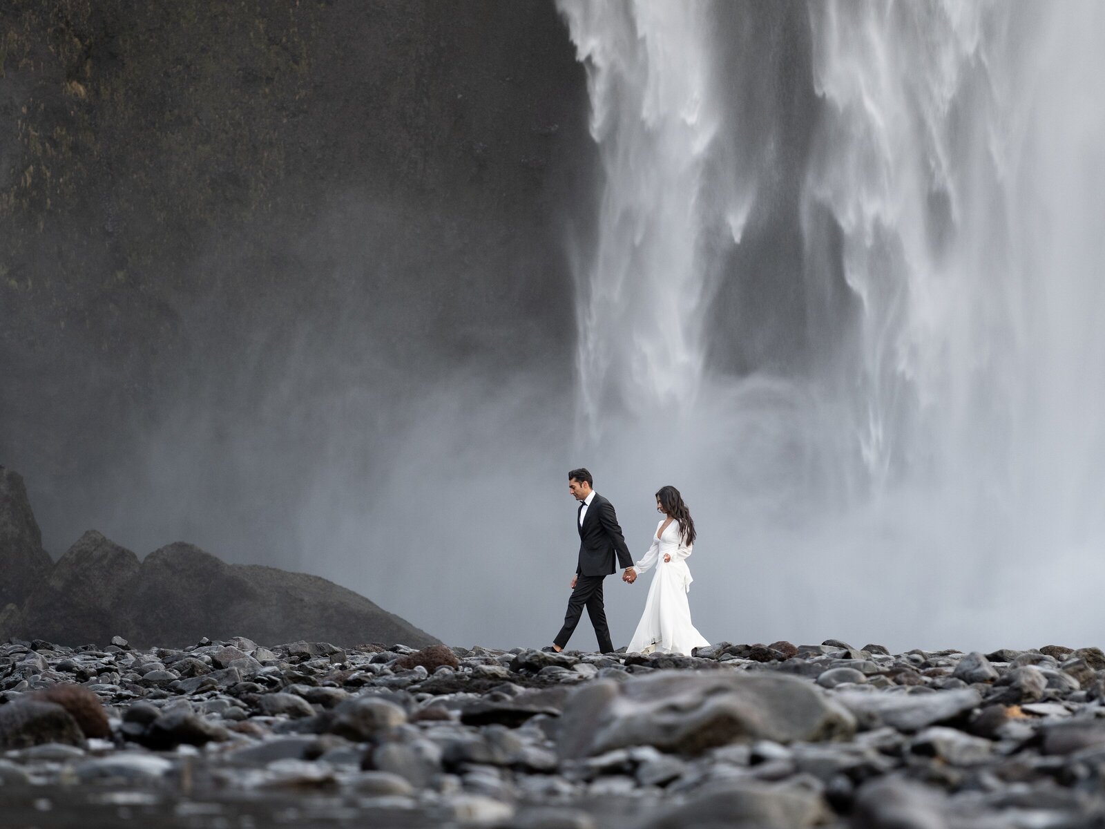 iceland-elopement-photographer_0040