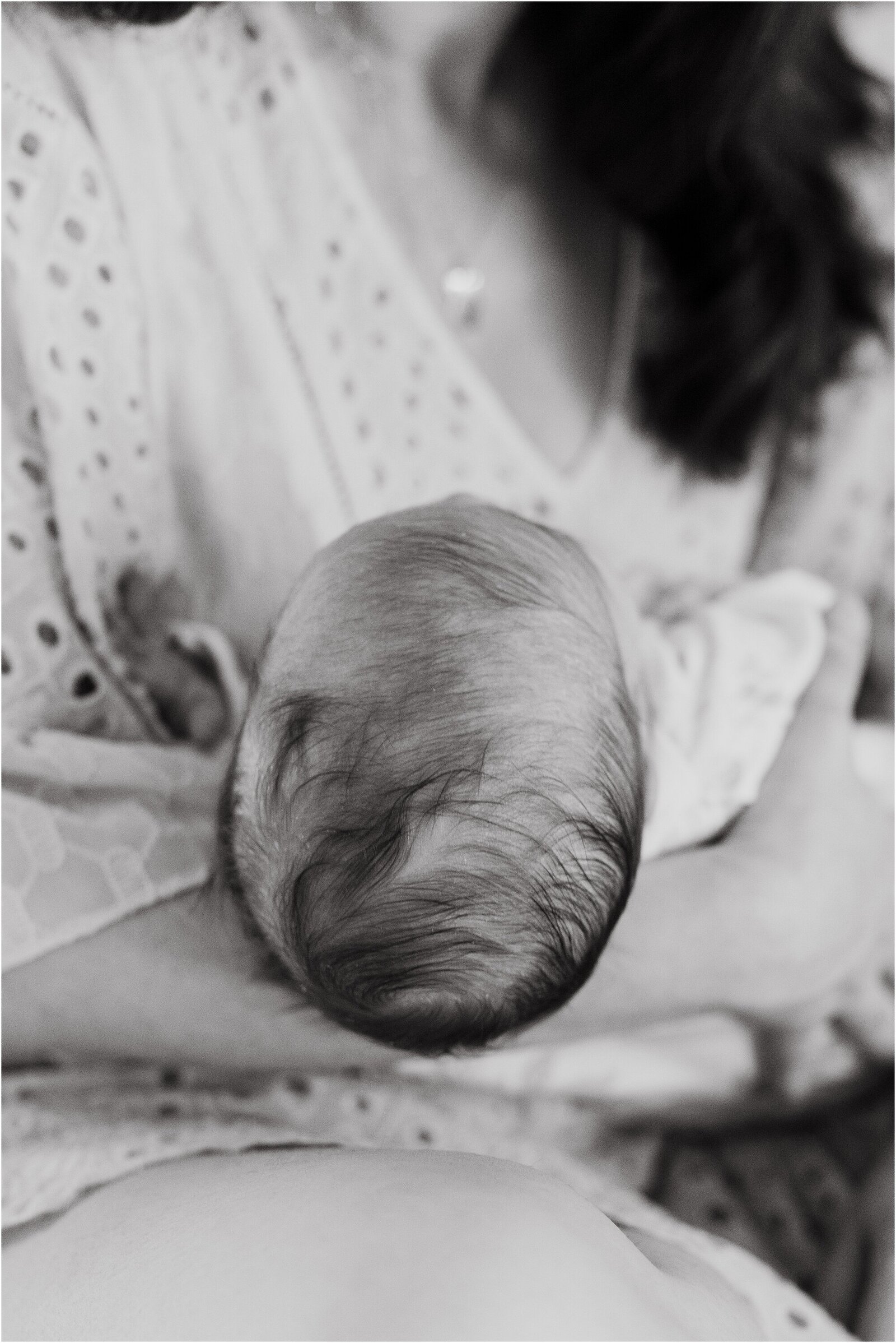 Lifestlye_Maternity_Newborn_PeachPhotography_0010