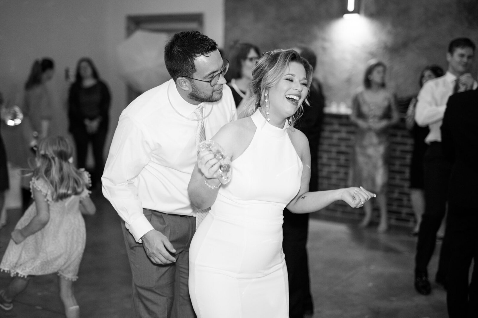 park-crest-wedding-birmingham-alabama 0114