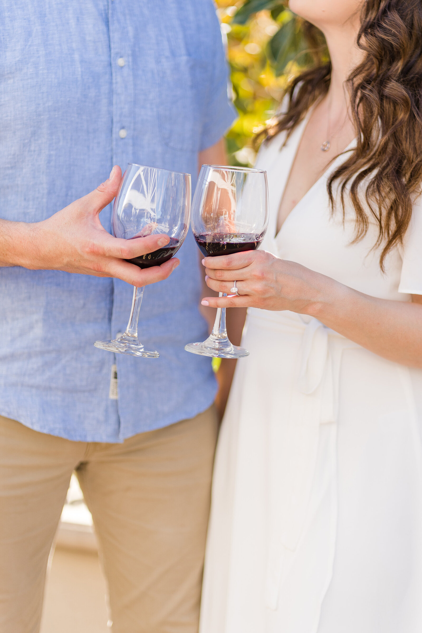 LisandraEugenioEngagementSneak-04