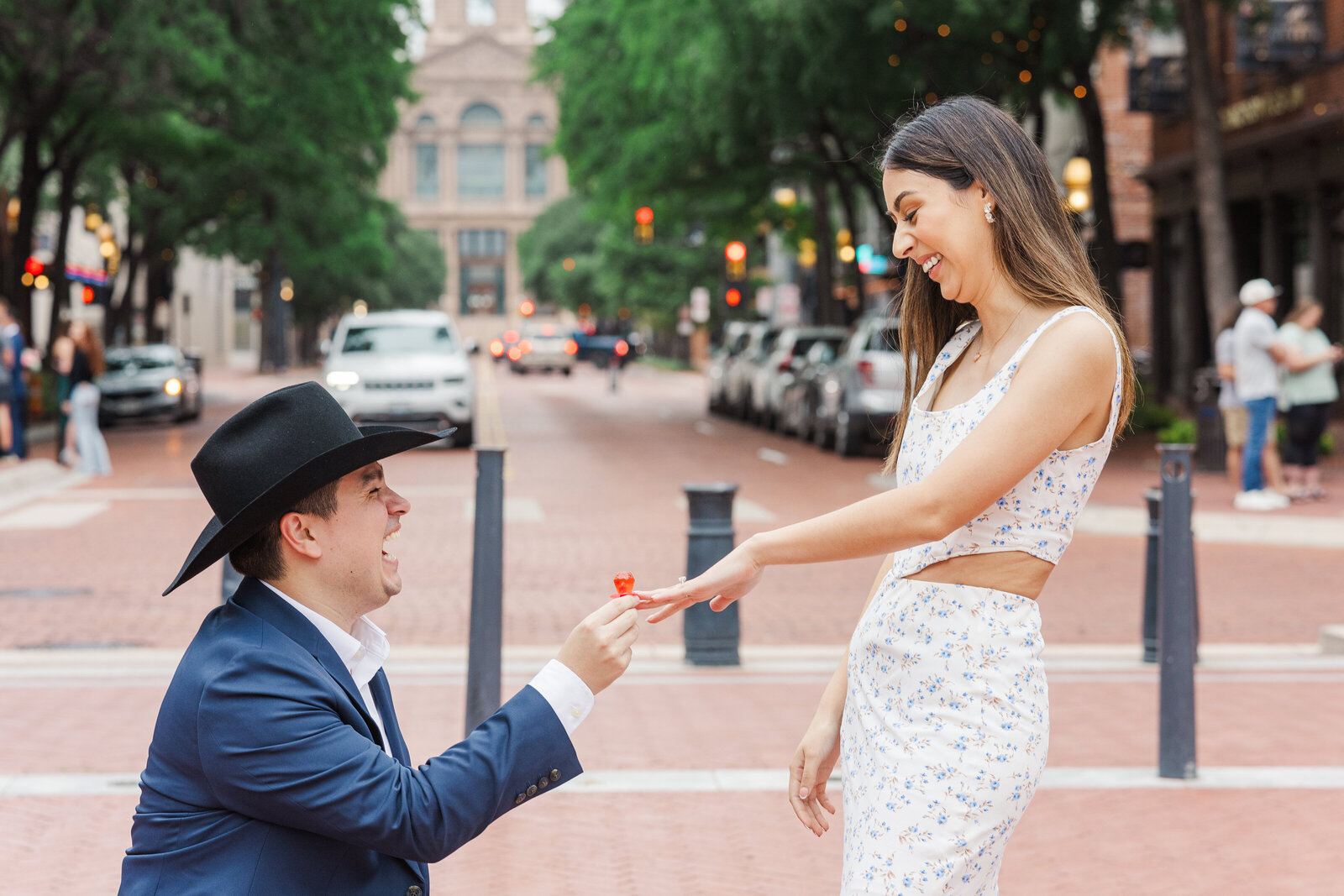 Proposal-photography-dallas