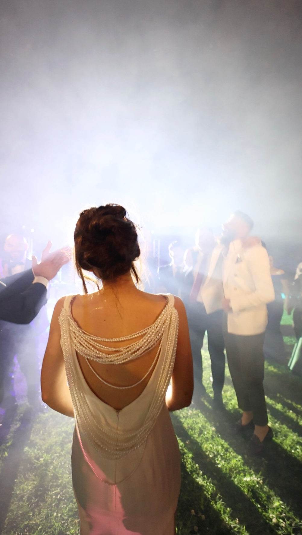 Villa Ravaschieri-Danila Olivetti Wedding Planner0027
