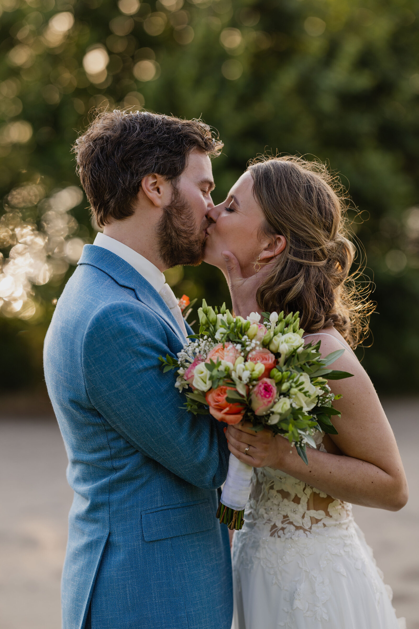 BruiloftRenee&Kate_Velserbroek_VillaWestend_MarlotBakkerFotografie