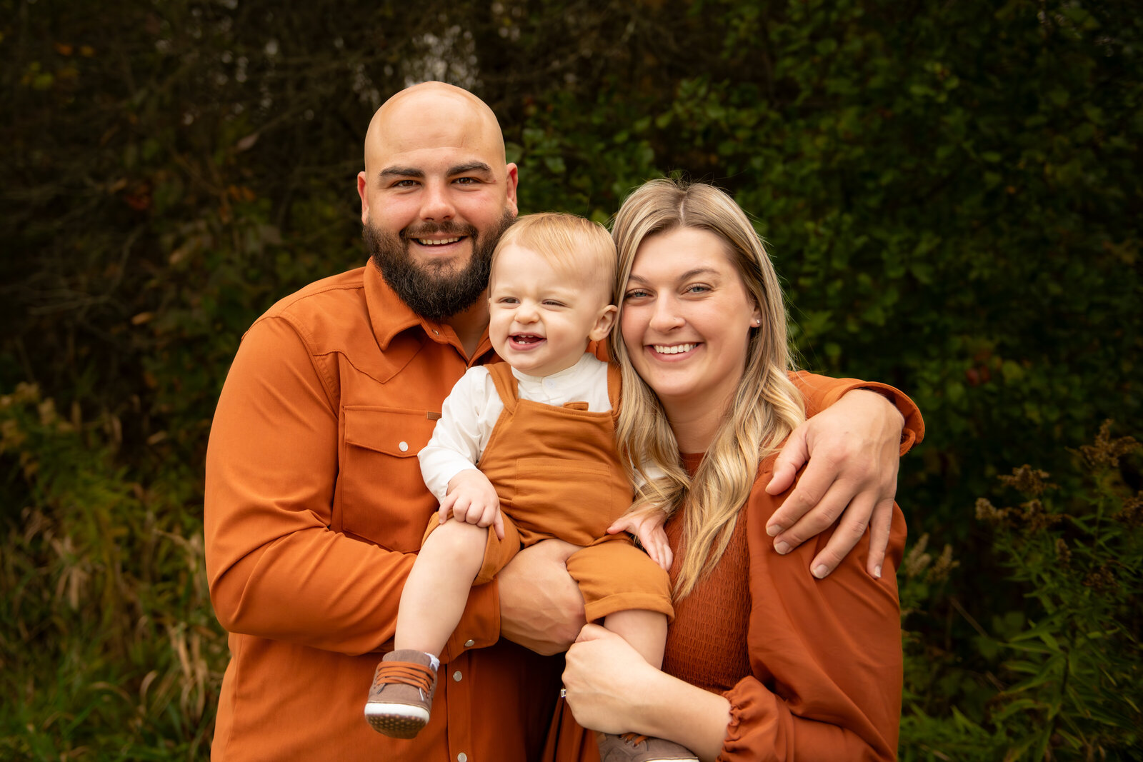 Cleveland Family Photographer (9)