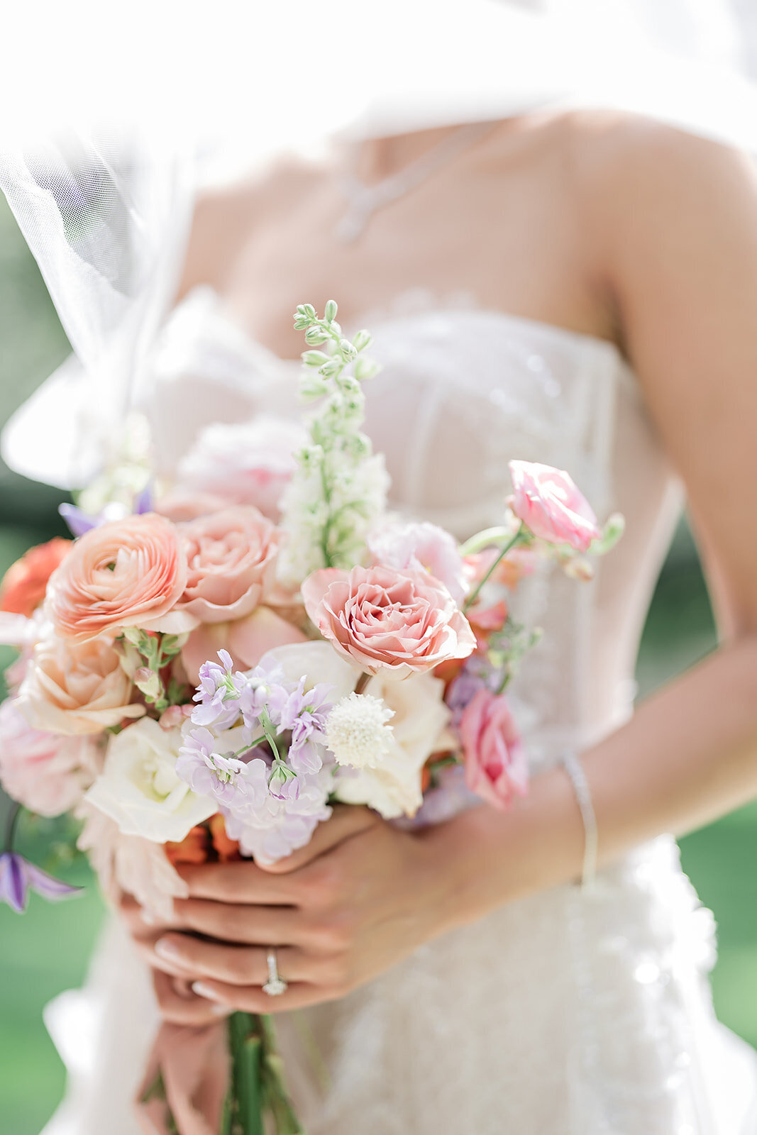 Shotlife Studio_Shangi-la Hotel Toronto Wedding_0118