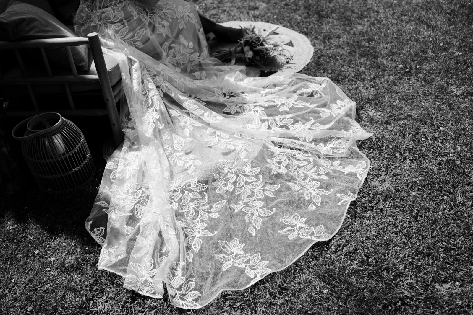 LonnekeArtsPhotography-333