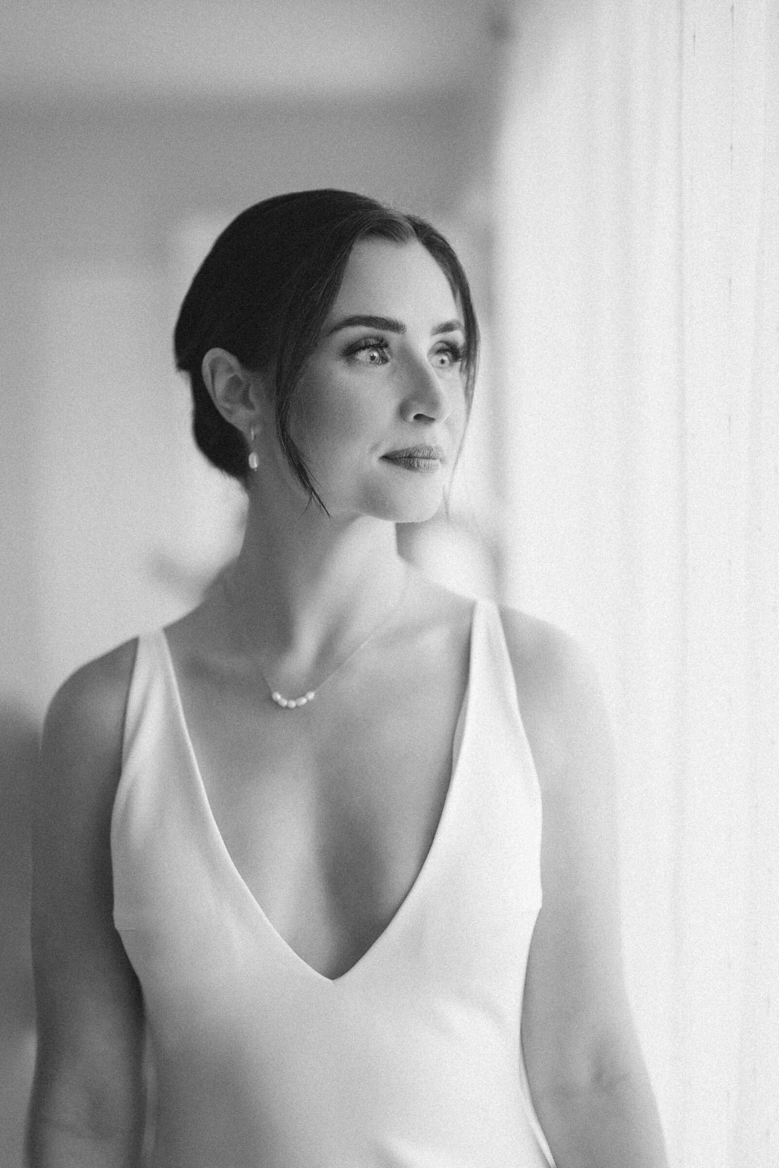 SaskatoonWeddingPhotography-22