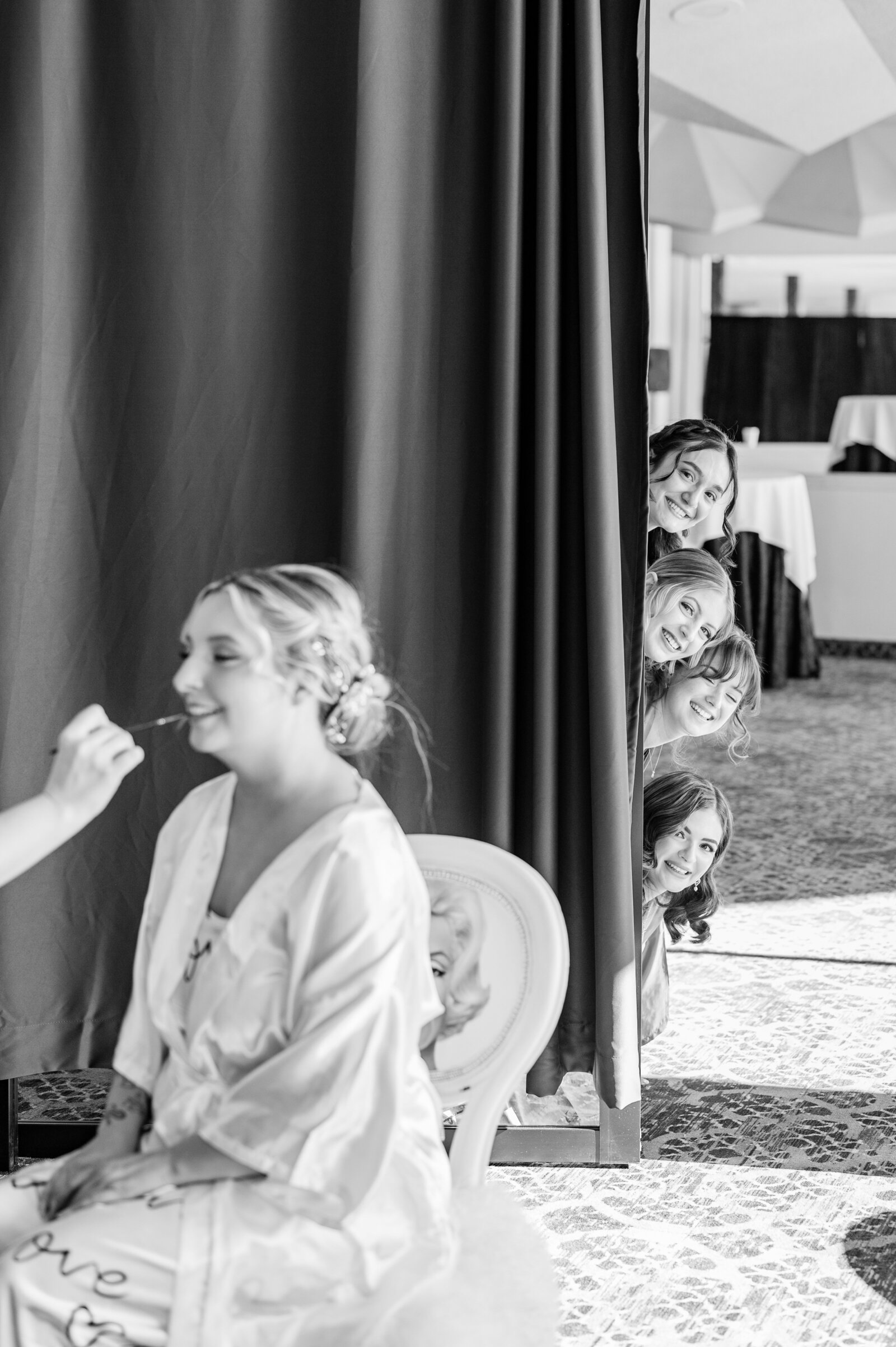 Virginia Wedding PhotographerDSC_3462