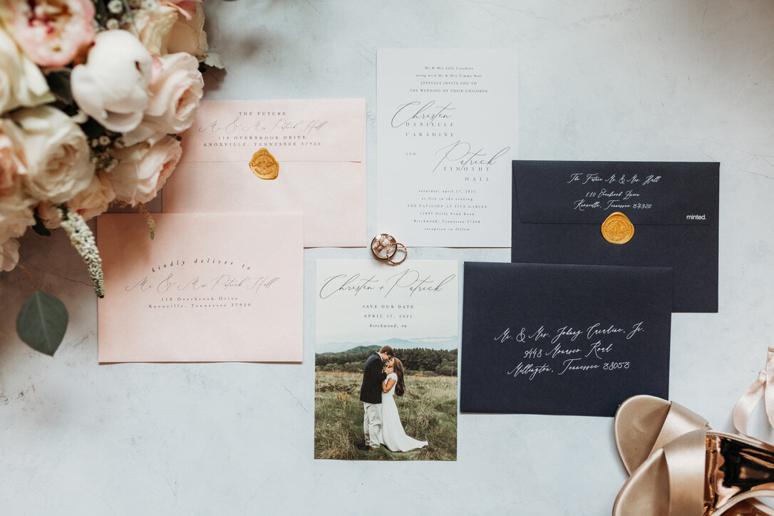 knoxville-wedding-planner137
