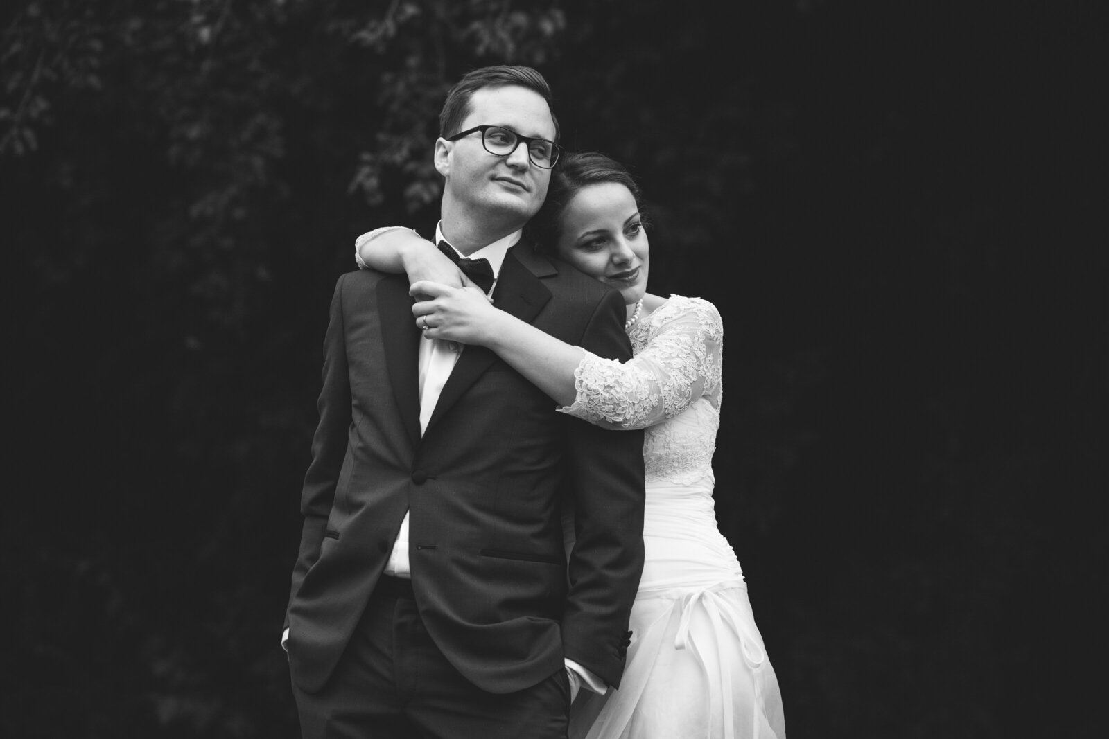 wedding-5-16