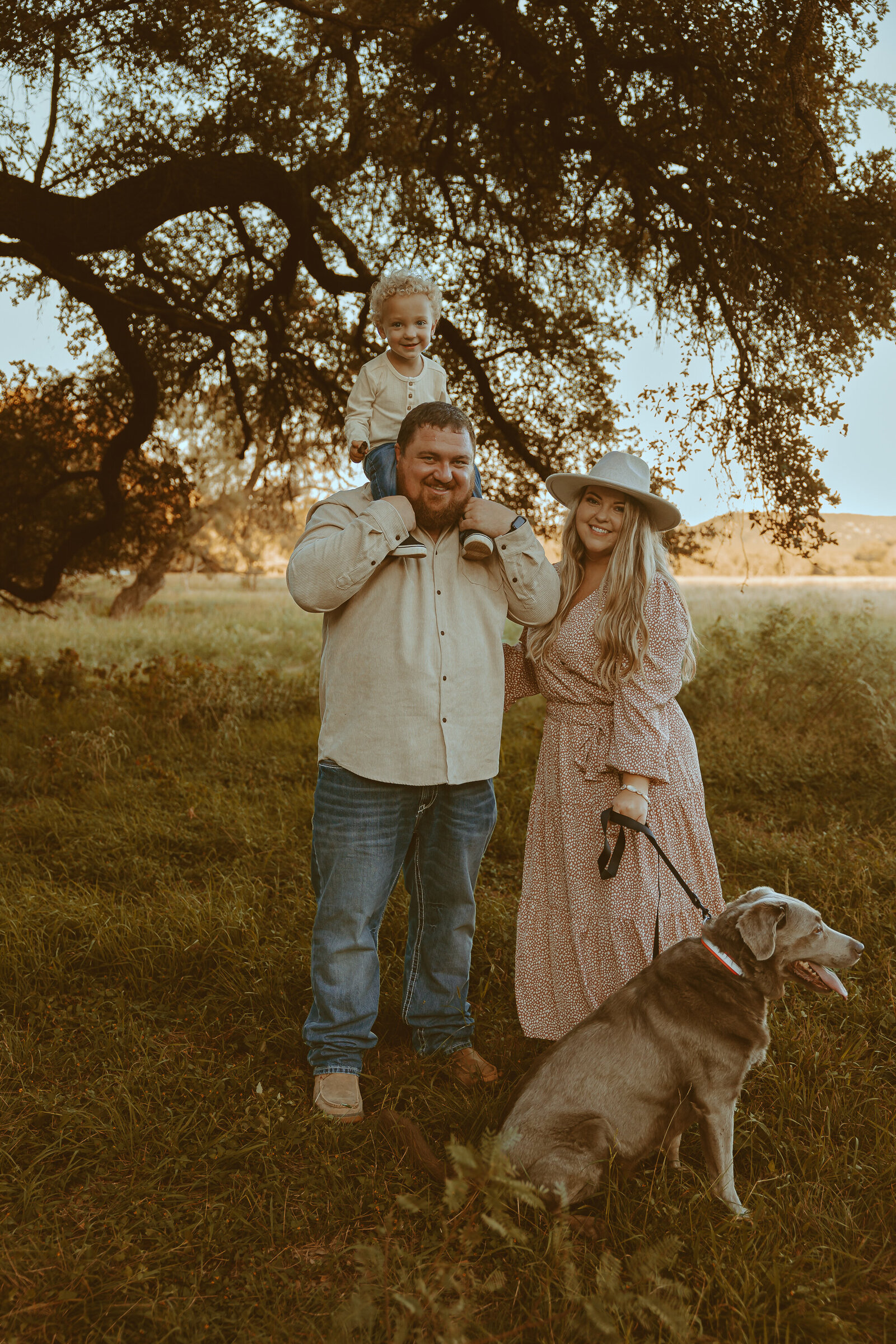 Almanza Family Previews-07