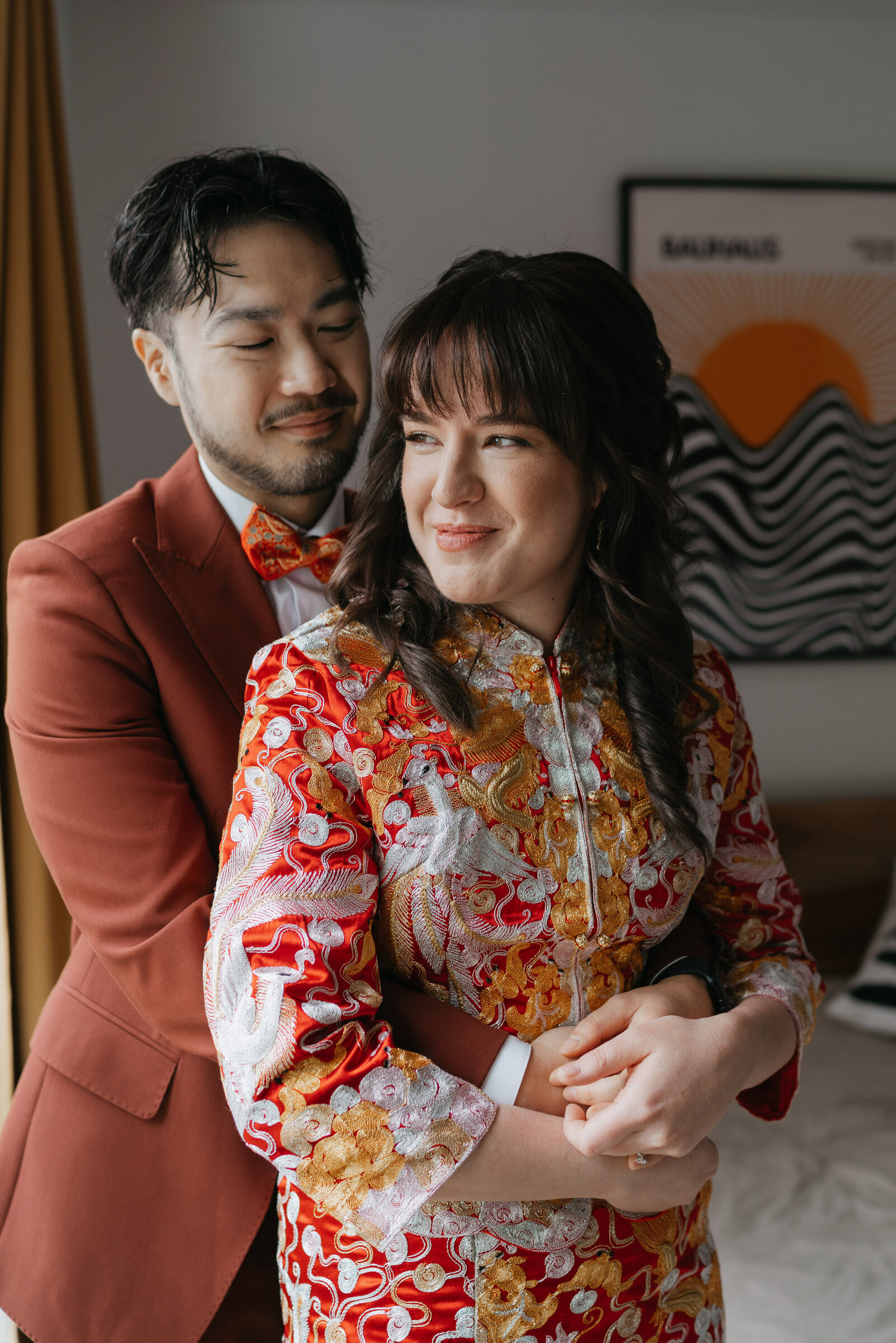 MajolicaPhoto_Chloe & Micheal_9