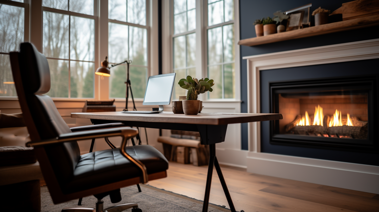 real-estate-agent-templates-showit7