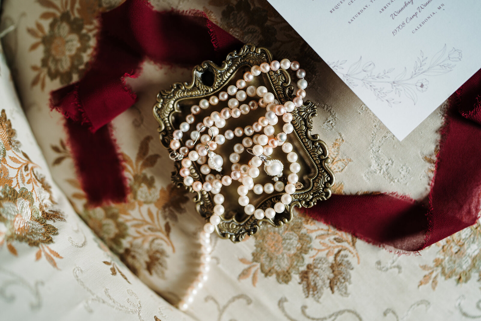 JWP_EmmaandTyler_10.25.2025__B__3418 - Copy copy