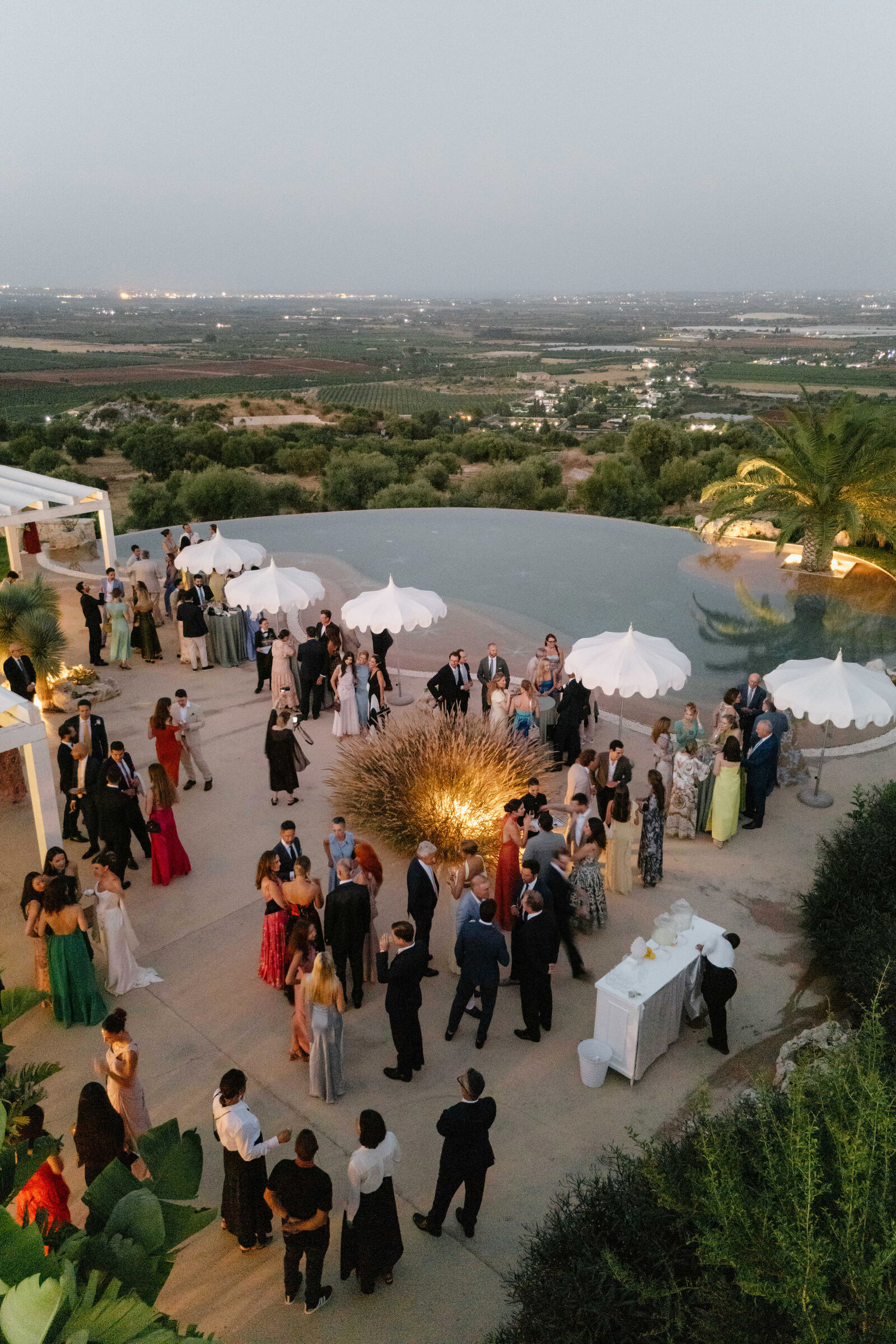 samandlarissa_Portfolio42