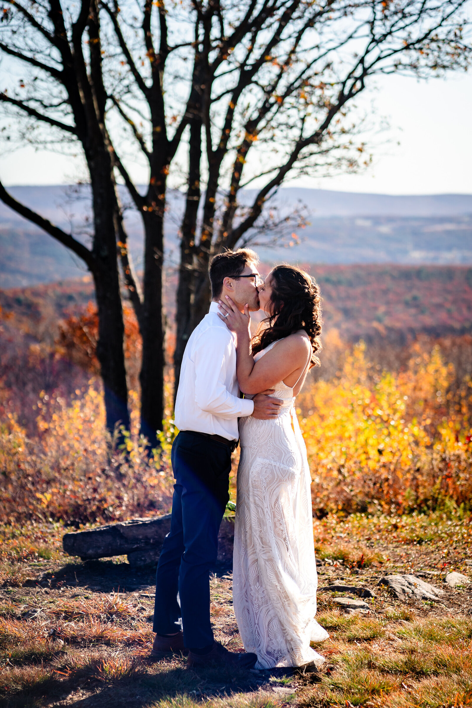 Erin&Kyle-4
