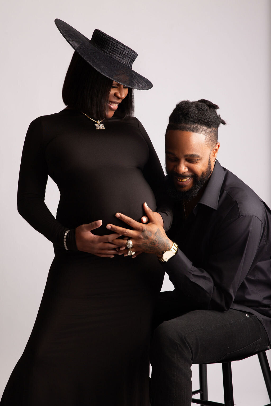 JacquettaMaternity(2of20)