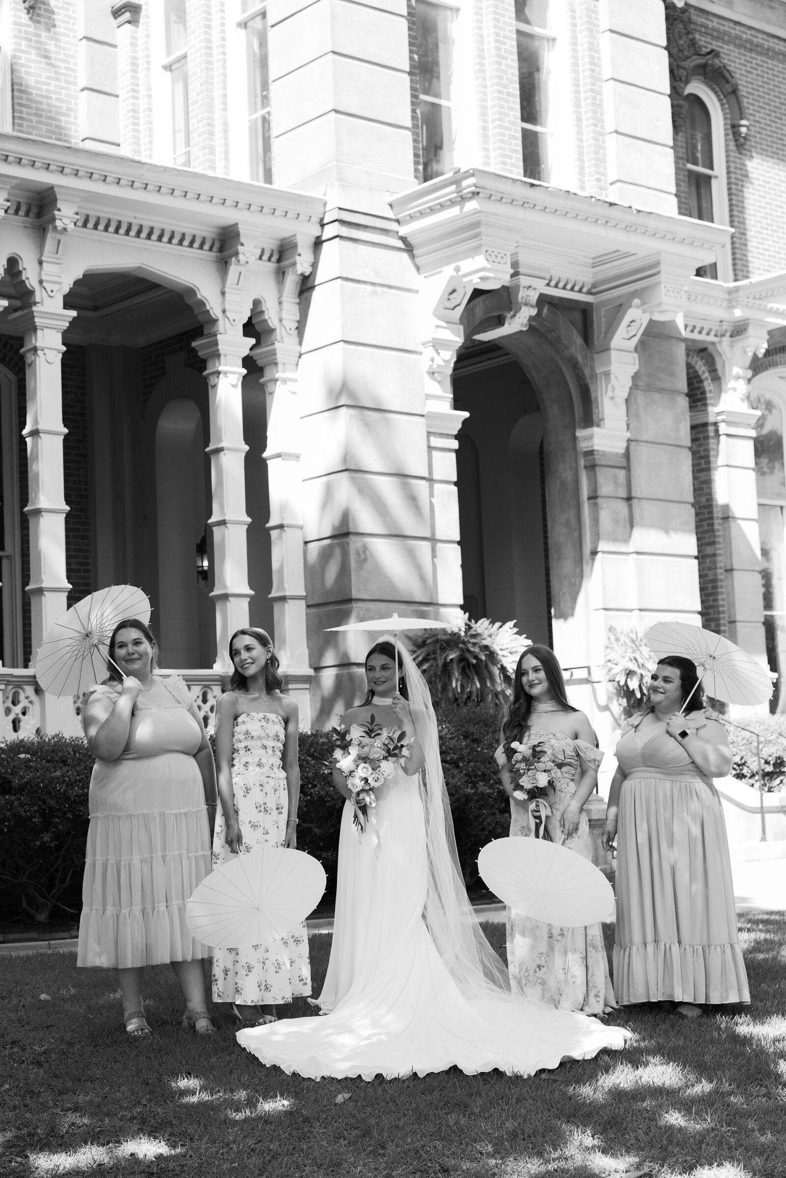 alyssagabriel_mephistennesseewedding_stillsbytrinity-116