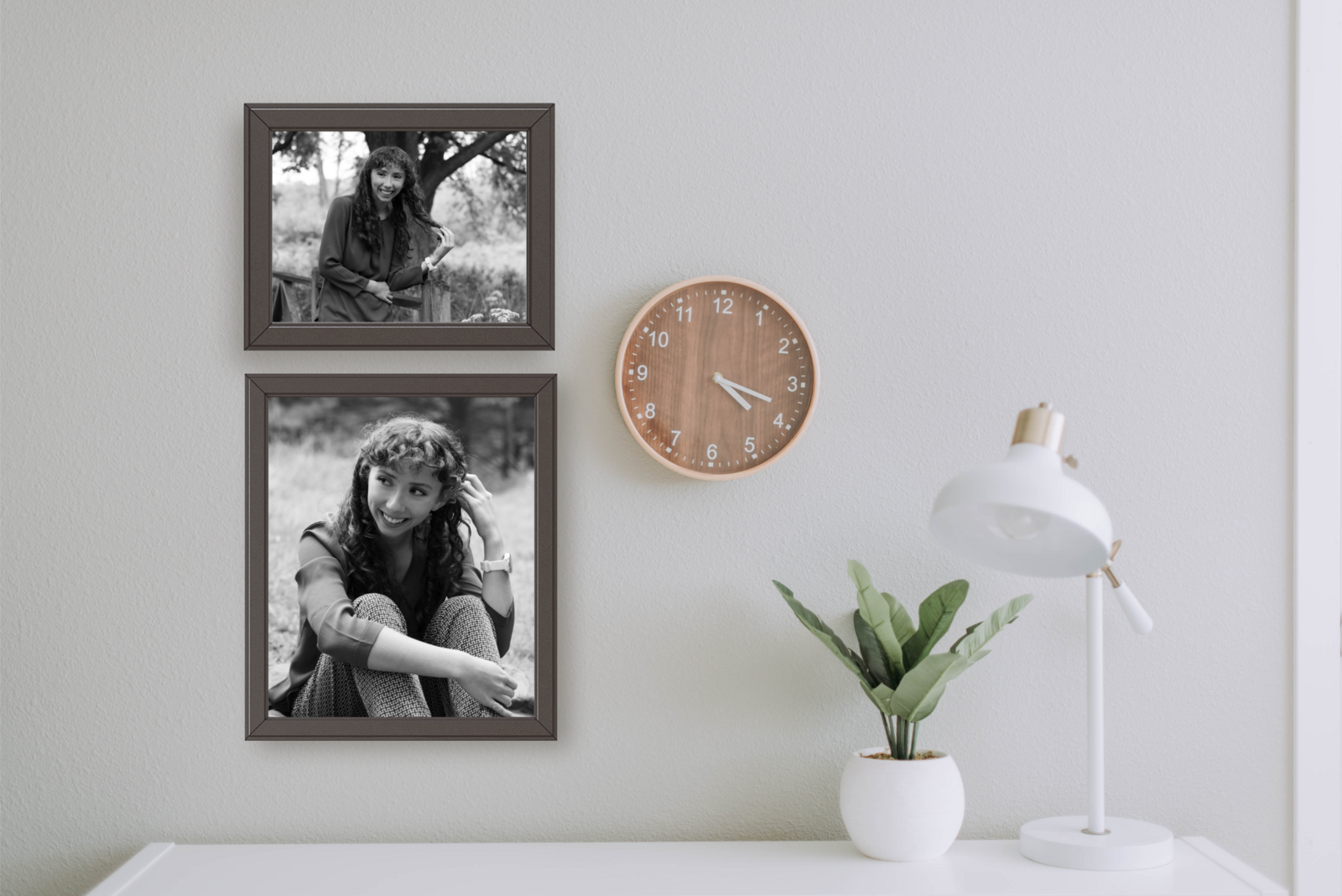 Rochester NY senior photographer, Evelyn June Photography, senior pictures rochester ny, best senior pictures rochester ny, Pittsford senior pictures, victor senior pictures, fairport senior pictures, Webster senior pictures, Penfield senior pictures, finger lakes senior pictures