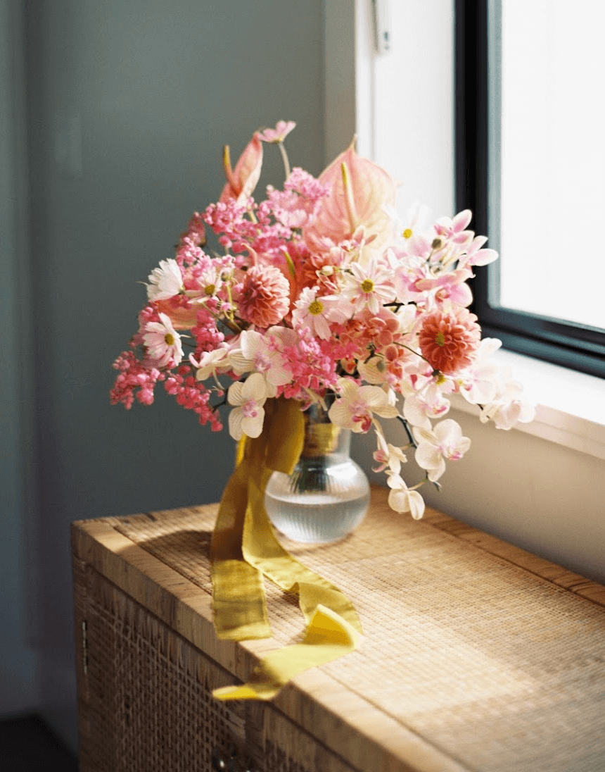 Screenshot 2025-11-25 at 1.24.05 PM